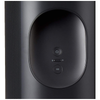 Sonos MOVE Wireless Bluetooth Portable Speaker (Black)