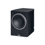 Heco Victa Prime Sub 252A