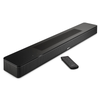 Bose New Smart Soundbar 600 Dolby Atmos with Alexa Built-in.