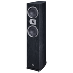 Heco Victa Prime 502 (Pair)