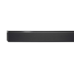 Bose Soundbar 500
