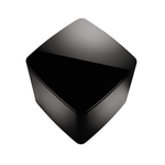 Bose Bass Module 700 - Wireless Subwoofer - Black