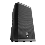 Electro-Voice ZLX-12BT 12" 1000W Bluetooth Powered Loudspeaker