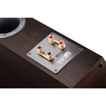 Heco Victa Prime 302 (Pair)
