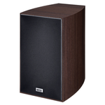 Heco Victa Prime 202 (Pair)