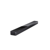 Bose Soundbar 700 with Alexa, Black