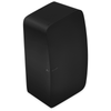 Sonos Five - The High-Fidelity Multi-Room Speaker (Black)