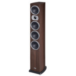 Heco Victa Prime 602 (Pair)