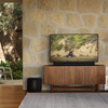 Sonos Arc - The Premium Soundbar with Dolby Atmos