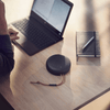 Bang & Olufsen Beosound A1 2nd Gen Portable Speaker