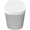 Load image into Gallery viewer, Sonos One Gen 2 Speaker White