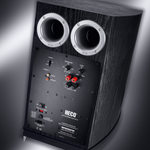 Heco Victa Prime Sub 252A