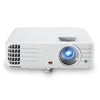 ViewSonic PX701HD Projector