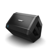 Bose S1 Pro Speaker 