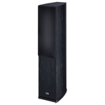Heco Victa Prime 502 (Pair)