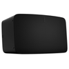 Sonos Five - The High-Fidelity Multi-Room Speaker (Black)