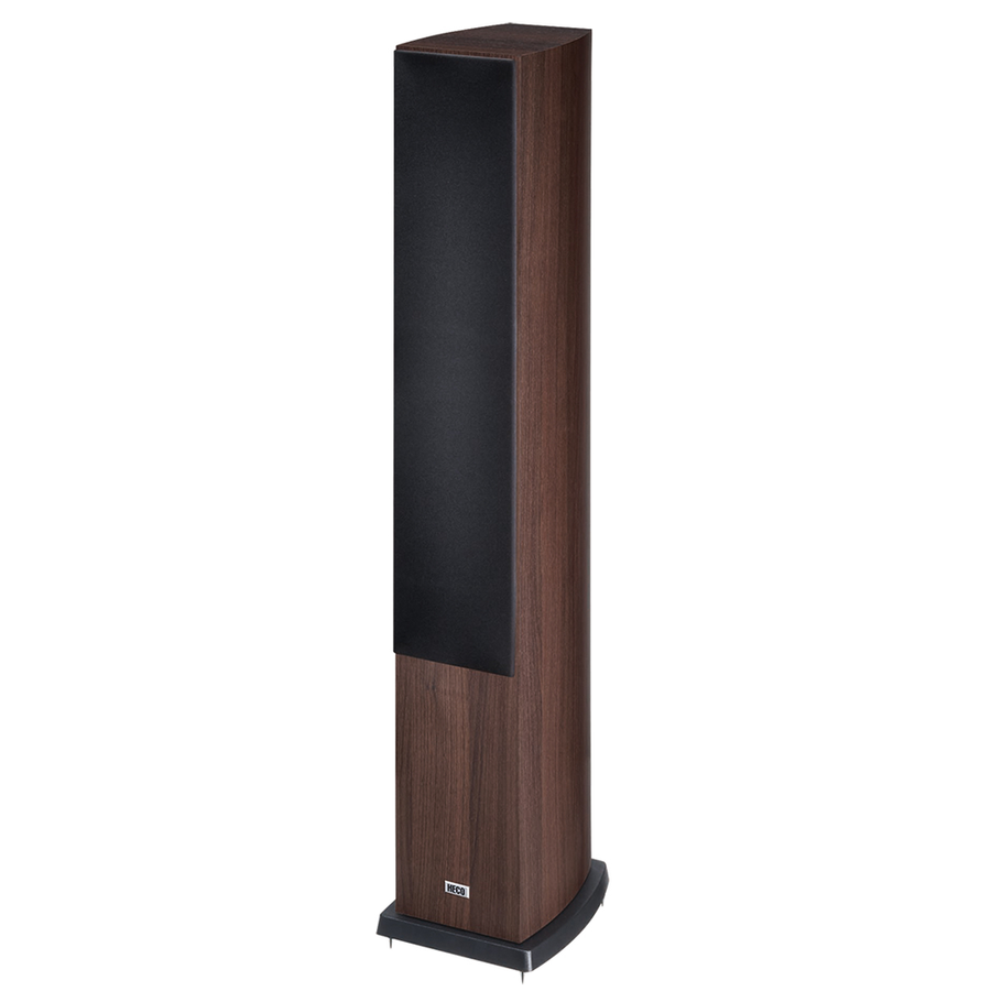 Heco Victa Prime 602 (Pair)