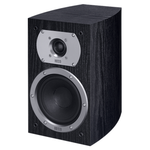 Heco Victa Prime 202 (Pair)
