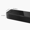 Bose Smart Soundbar 900