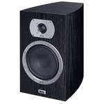 Heco Victa Prime 302 (Pair)