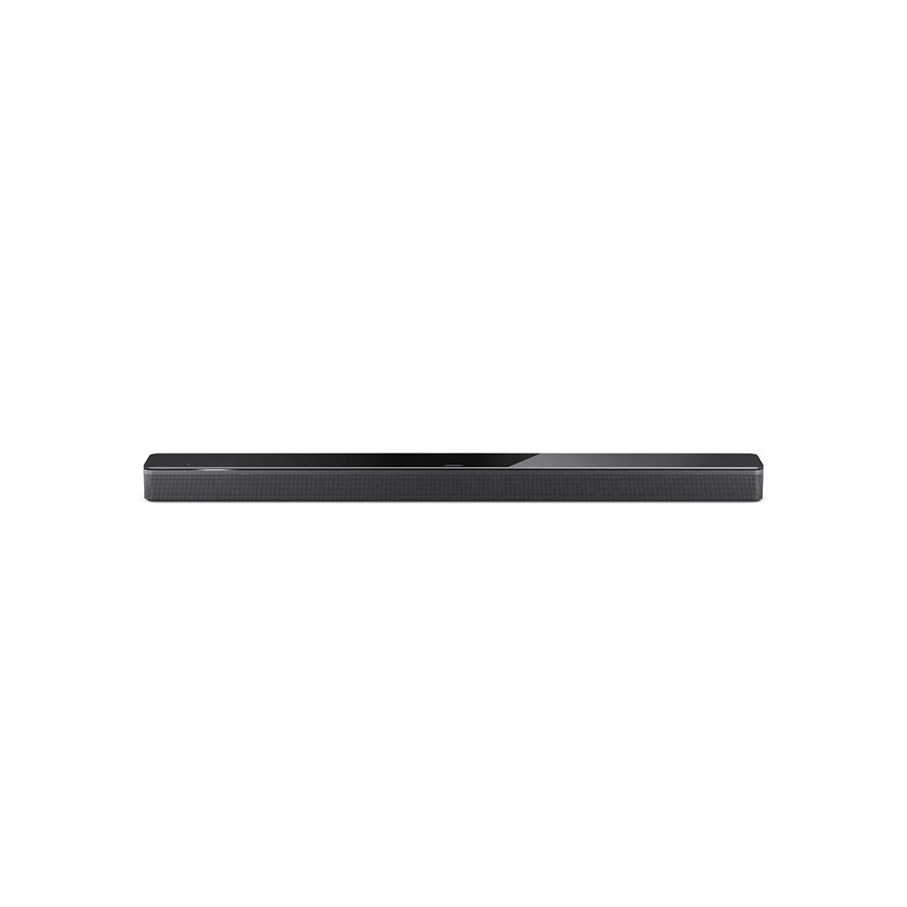Bose soundbar 700 2024 alexa
