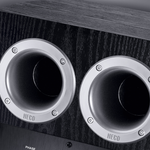 Heco Victa Prime Sub 252A