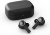 Bang & Olufsen Beoplay EX - True Wireless Earphones