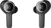 Bang & Olufsen Beoplay EX - True Wireless Earphones