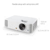 ViewSonic PX701HD Projector