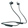 Bowers & Wilkins PI4 Wireless Bluetooth In Ear Headphone with Mic ( Black )