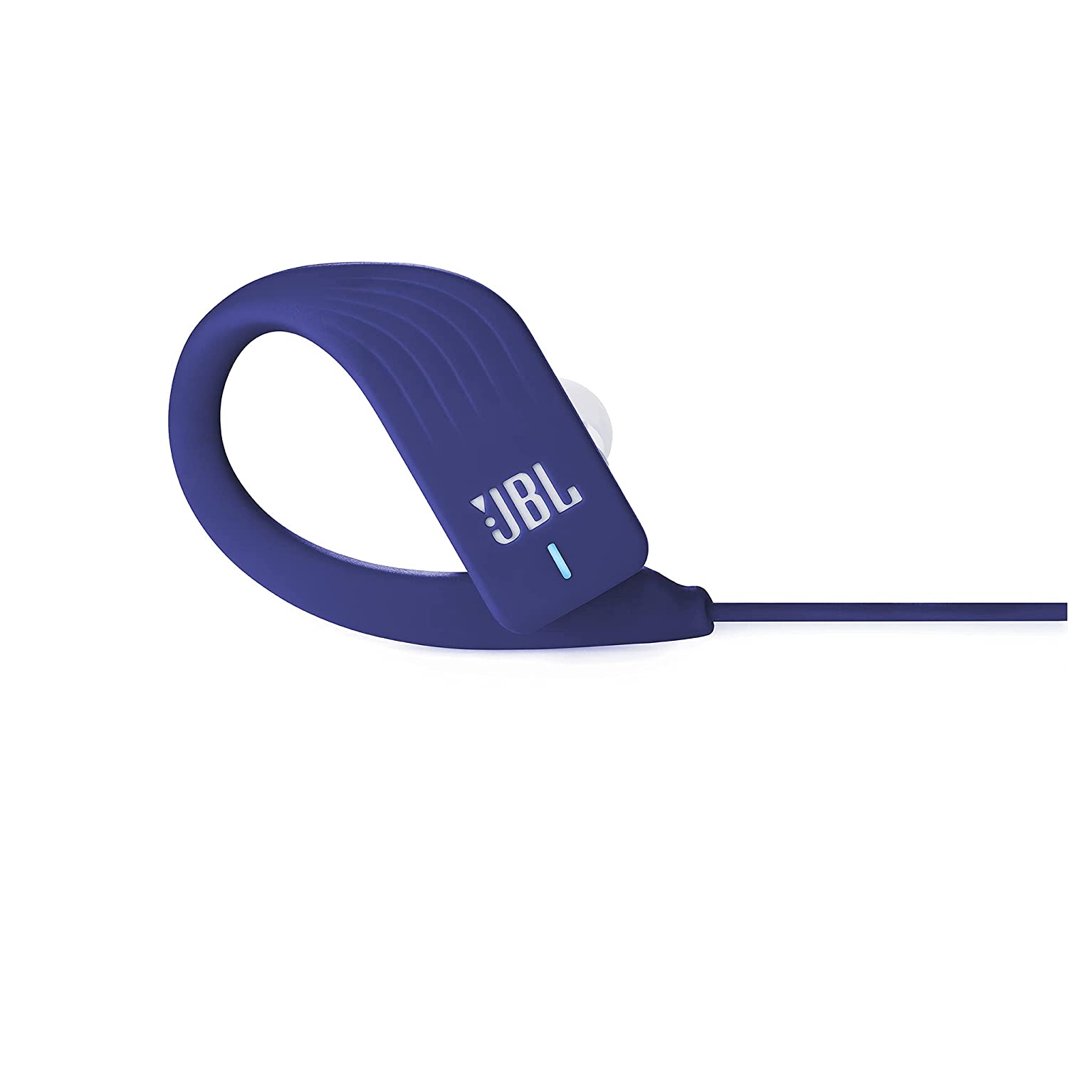 JBL Endurance Sprint Wireless Earphones (Blue)