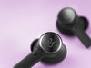 Bang & Olufsen Beoplay EX - True Wireless Earphones