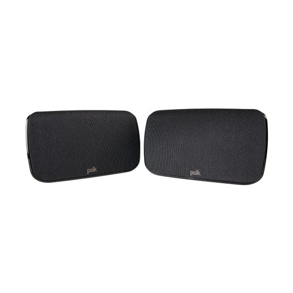 Wireless Surround Speakers for MagniFi MAX