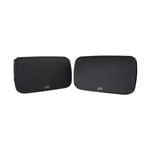 Polk SR 1 Wireless Surround Speakers for MagniFi Max