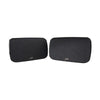 Wireless Surround Speakers for MagniFi MAX