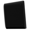 Sonos Five - The High-Fidelity Multi-Room Speaker (Black)