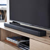 Bose Soundbar 700 with Alexa, Black