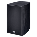 Heco Victa Prime 202 (Pair)