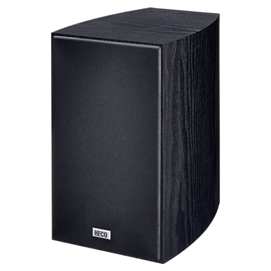 Heco Victa Prime 202 (Pair)