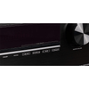 Denon AVR-X250BT 5.1 Ch. 4K AV Receiver