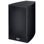 Heco Victa Prime 302 (Pair)