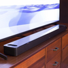 Bose Smart Soundbar 900