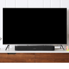 Sonos Wireless Compact Beam Smart TV Soundbar