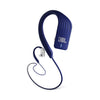 Load image into Gallery viewer, JBL Endurance Sprint Wireless Earphones (Blue)