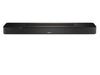 Load image into Gallery viewer, Bose New Smart Soundbar 600 Dolby Atmos with Alexa Built-in.