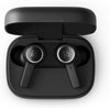 Bang & Olufsen Beoplay EX - True Wireless Earphones