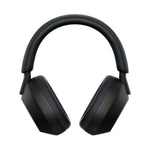 Sony WH-1000XM5 Wireless Active Noise Cancelling Headphones