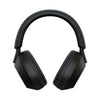 Sony WH-1000XM5 Wireless Active Noise Cancelling Headphones