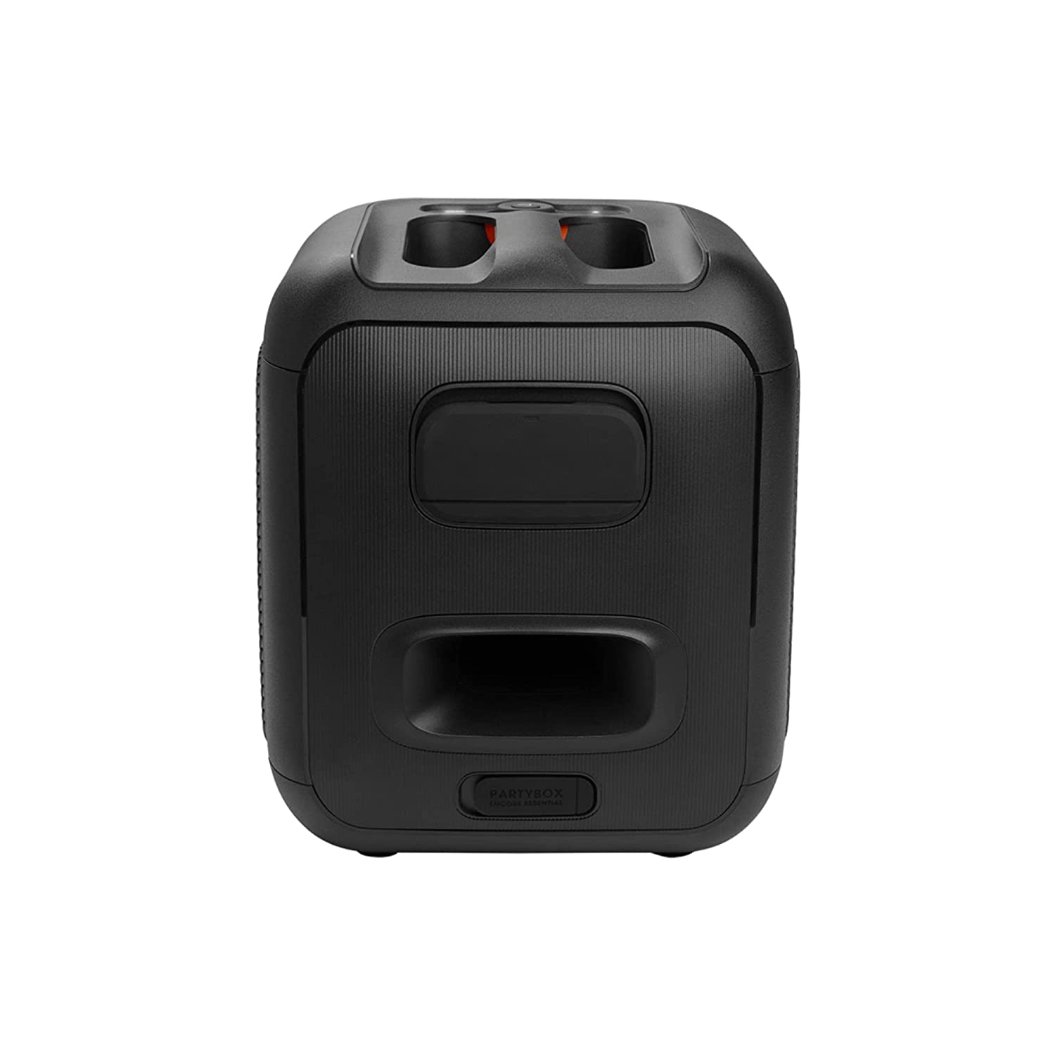 JBL PartyBox Encore Essential Party Speaker