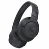 Load image into Gallery viewer, JBL Tune 760NC, Active Noise Cancellation Headphones (Blue)